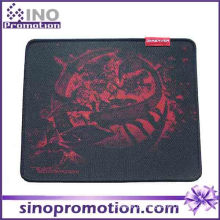 Jogo de jogo de alta qualidade mouse pad mat tamanho médio